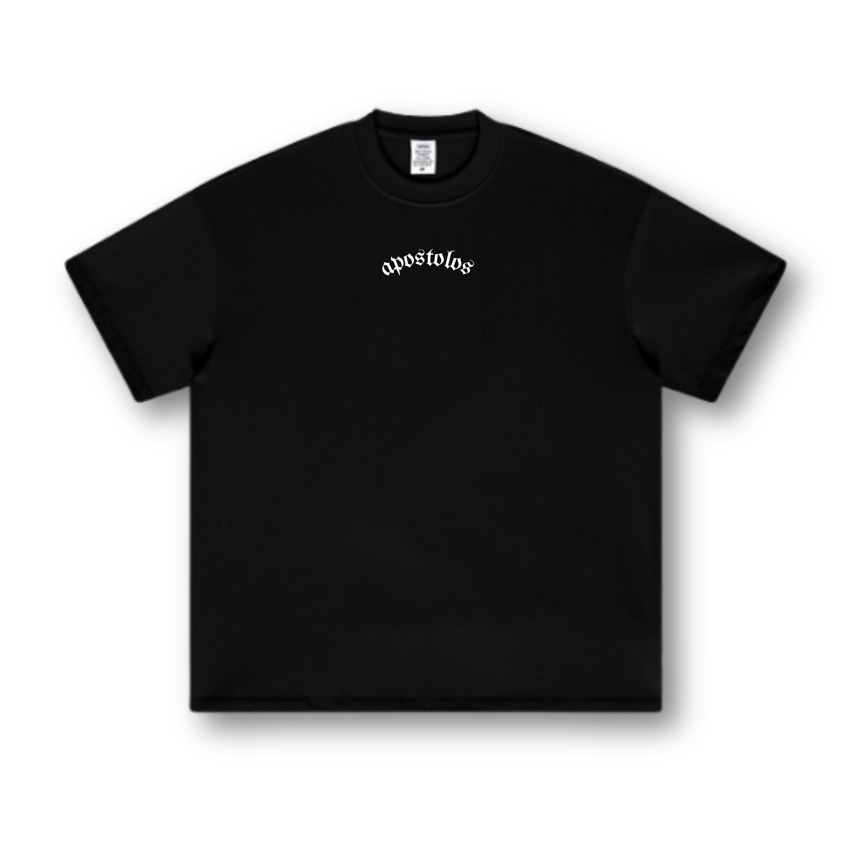 ULTIMATE SACRIFICE TEE