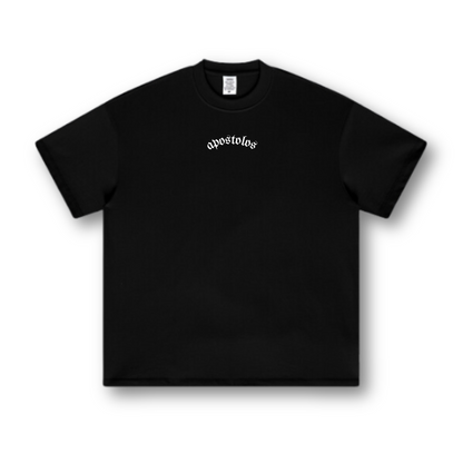 ULTIMATE SACRIFICE TEE