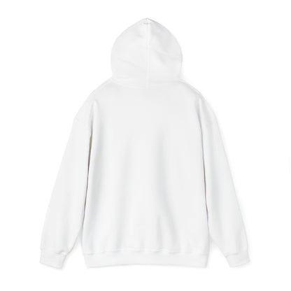 AP HOODIE