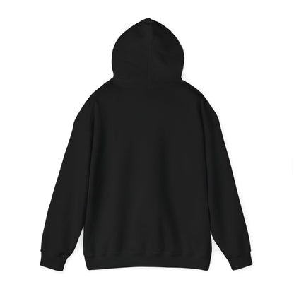 AP HOODIE