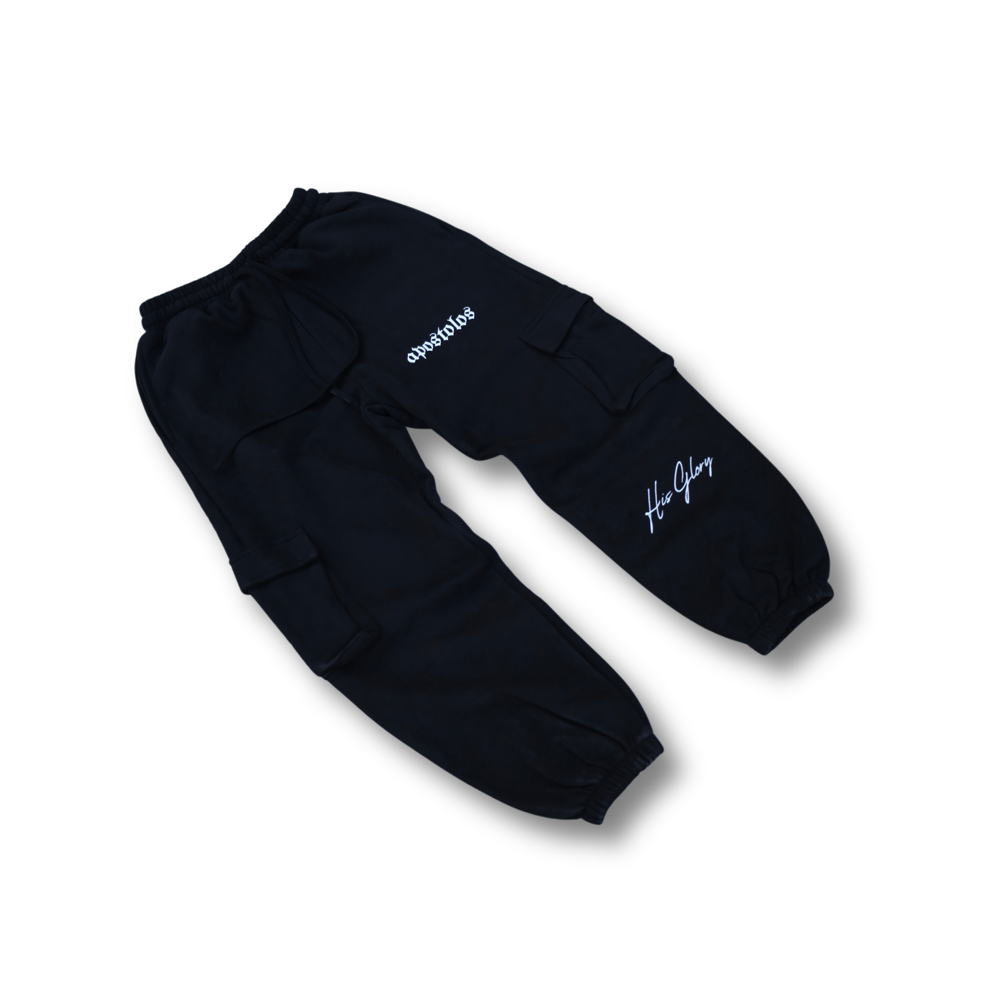 Glory Joggers