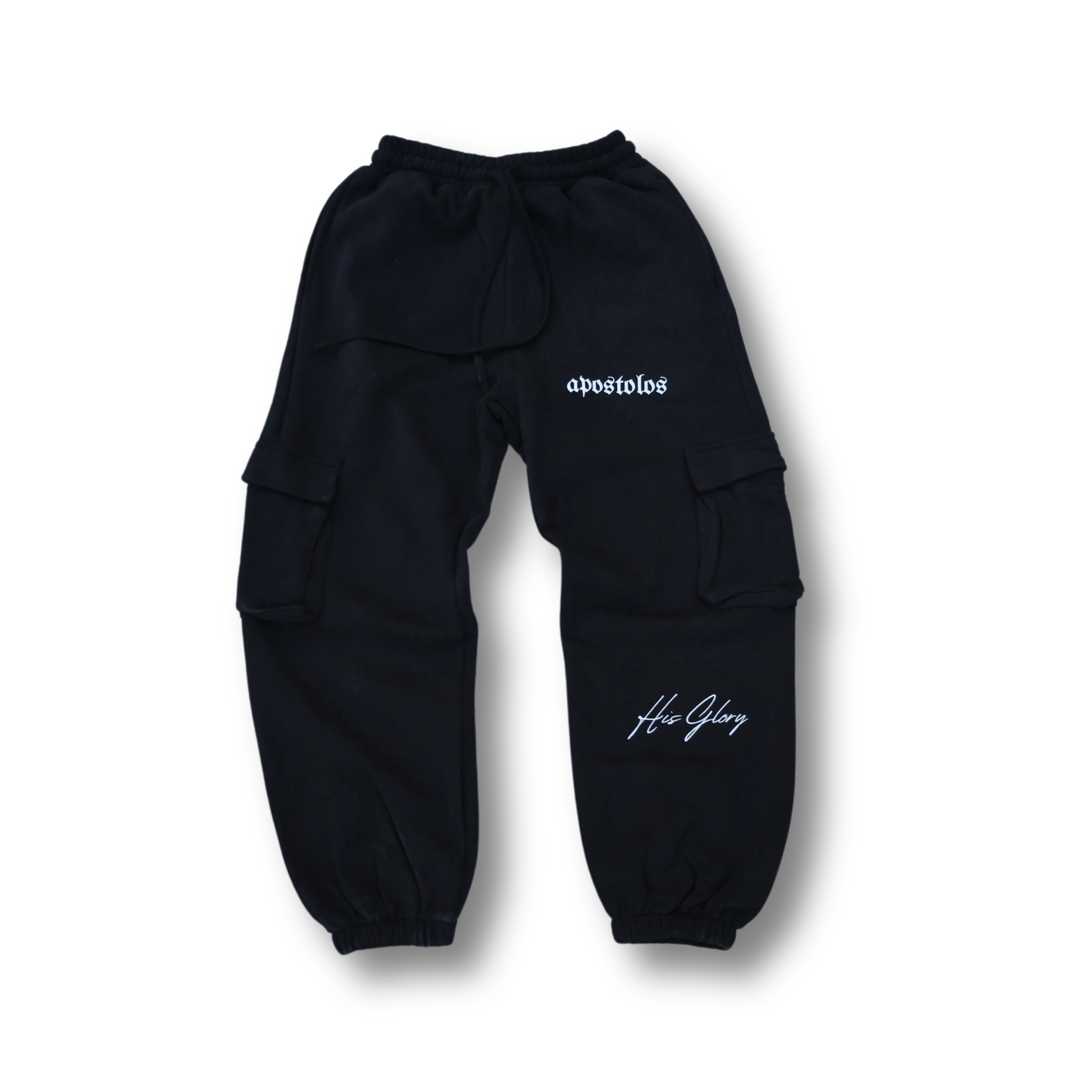 Glory Joggers