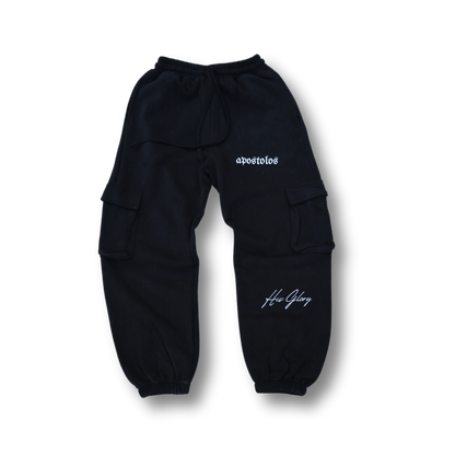 Glory Joggers