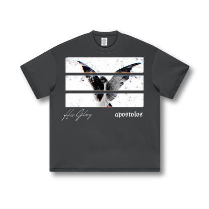 ANGEL TEE