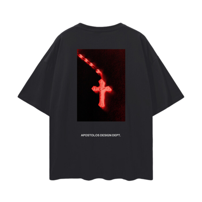 Rosary Tee