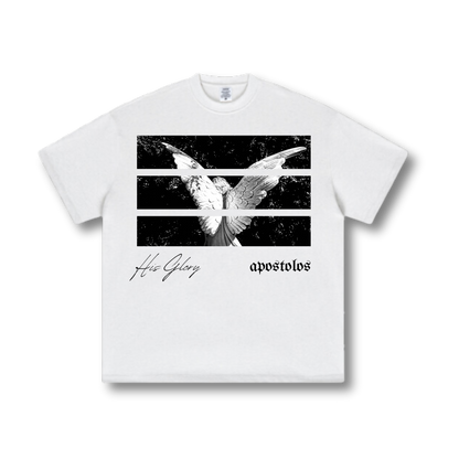 ANGEL TEE