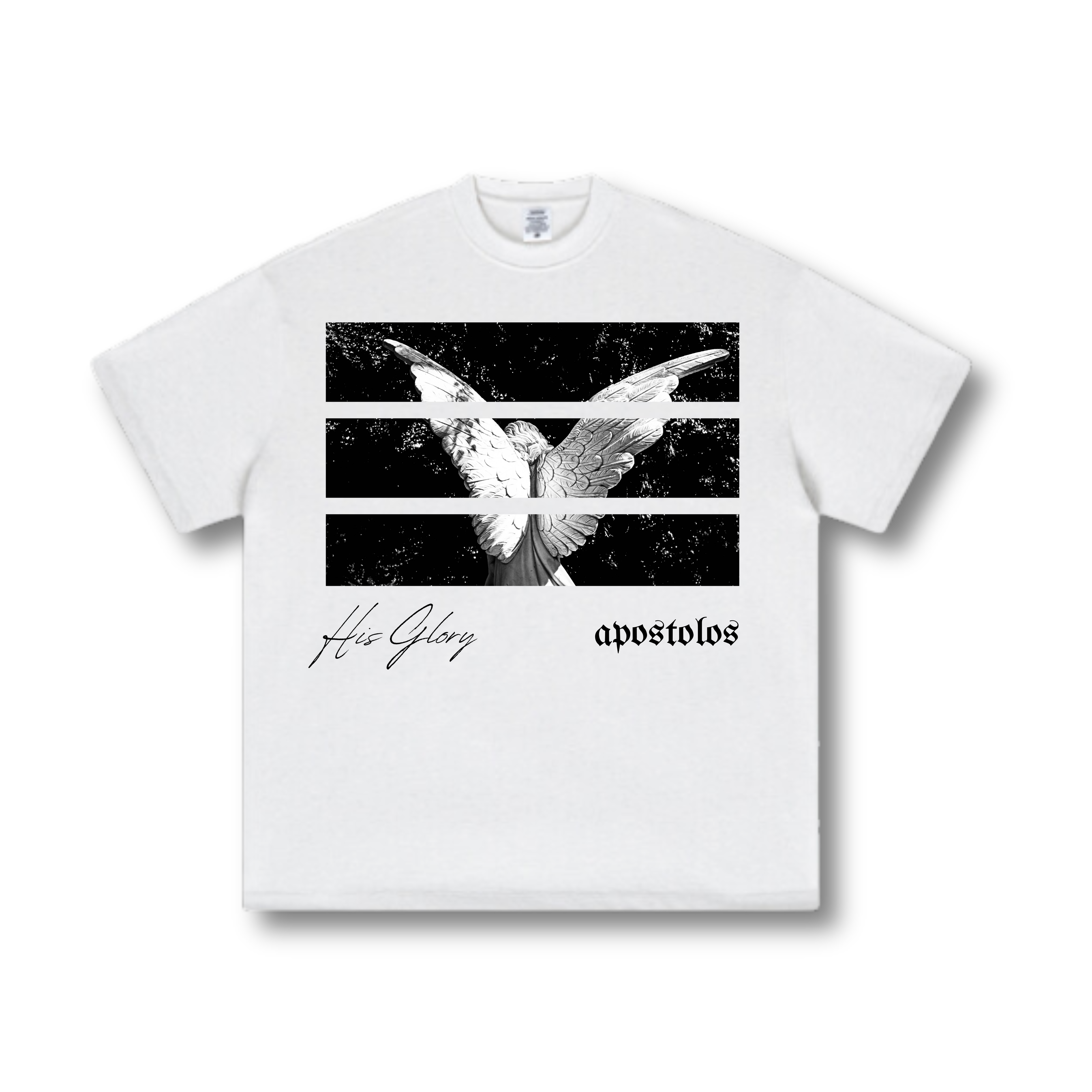 ANGEL TEE